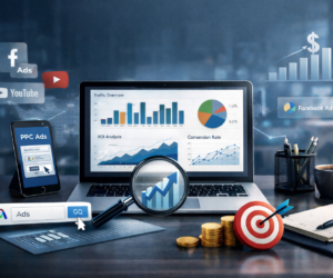 ChatGPT Image 27 de jan. de 2026, 11_51_34