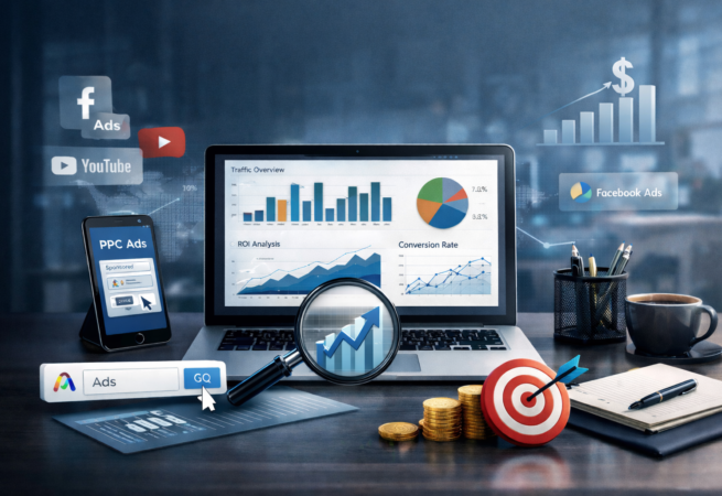 ChatGPT Image 27 de jan. de 2026, 11_51_34