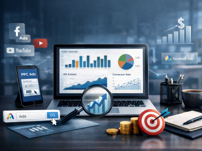 ChatGPT Image 27 de jan. de 2026, 11_51_34