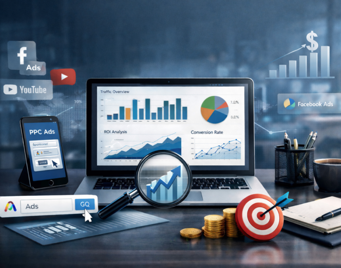 ChatGPT Image 27 de jan. de 2026, 11_51_34