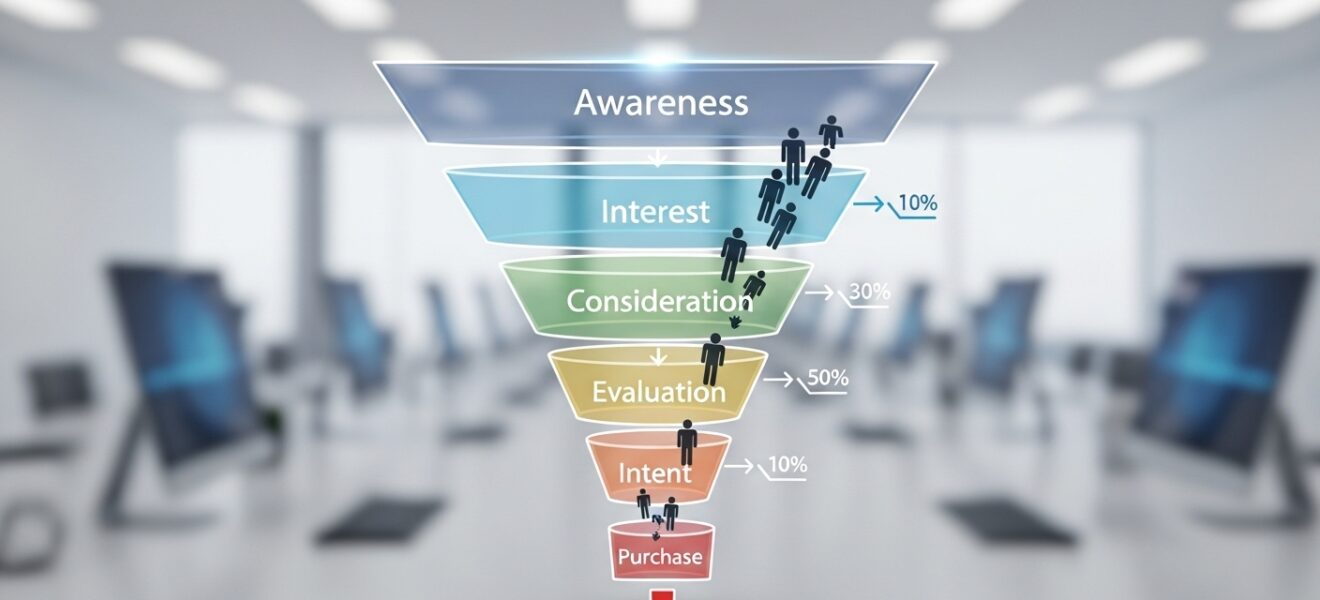 Whisk_f821c8329703fdfb229456551e734002dr