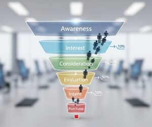 Whisk_f821c8329703fdfb229456551e734002dr