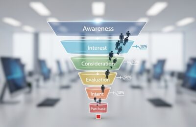 Whisk_f821c8329703fdfb229456551e734002dr