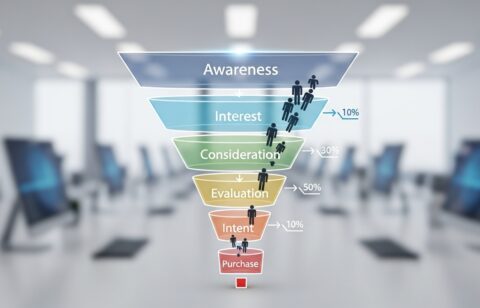 Whisk_f821c8329703fdfb229456551e734002dr