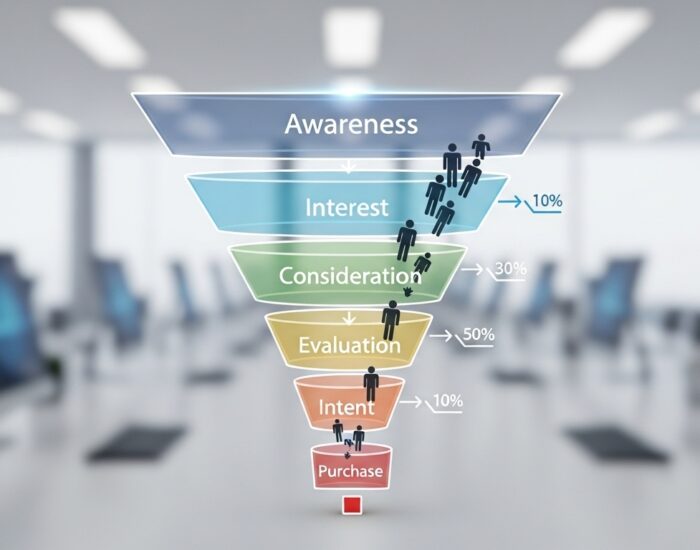 Whisk_f821c8329703fdfb229456551e734002dr