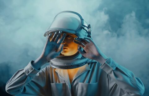 snapedit_1754995019593