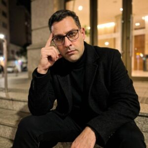 image_Pippit_202511251619